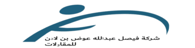 FAAB Logo