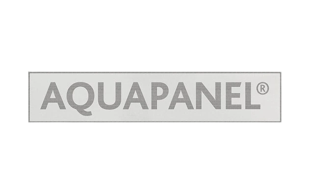 Aquapanel