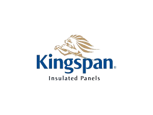 KingSpan